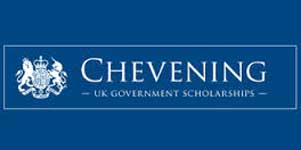 Chevening Scholarships SOP Reviewing and Editing