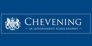 Chevening Scholarships SOP Reviewing and Editing MBA Admission Essays Editing