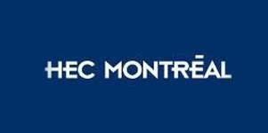 HEC Montreal MBA Admission Essays Editing