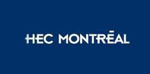 HEC Montreal