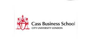 City:Cass MBA Admission Essays Editing