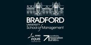 Bradford:Tiasnimbas MBA Admission Essays Editing