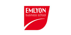 EMLYON MBA Admission Essays Editing