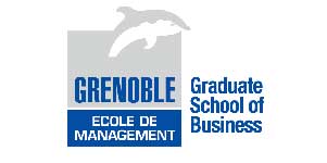 Grenoble MBA Admission Essays Editing