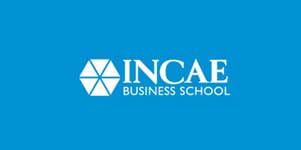 Incae