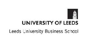 Leeds MBA Admission Essays Editing