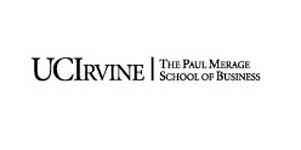 Irvine:Merage MBA Admission Essays Editing