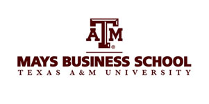 Texas A&M Mays