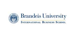 Brandeis