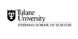 Tulane:Freeman MBA Admission Essays Editing