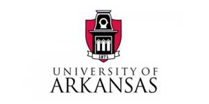 Arkansas:Walton MBA Admission Essays Editing