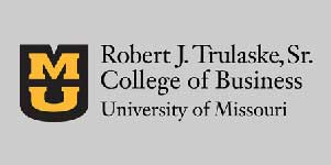 Missouri:Trulaske MBA Admission Essays Editing