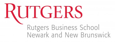 New Jersey:Rutgers MBA Admission Essays Editing