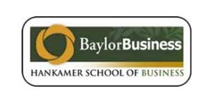 Baylor:Hankamer MBA Admission Essays Editing