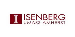 Isenberg