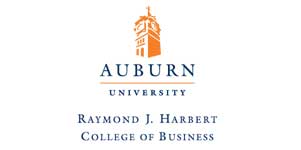 Auburn MBA Admission Essays Editing