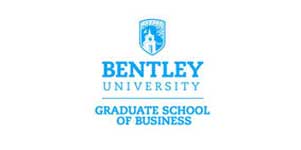 Bentley:McCallum MBA Admission Essays Editing