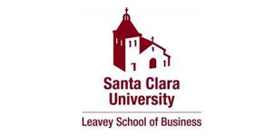 Santa Clara:Leavey