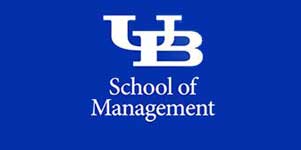 Buffalo MBA Admission Essays Editing