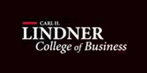 Cincinnati:Lindner MBA Admission Essays Editing