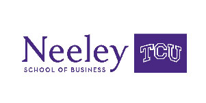 TCU:Neeley MBA Admission Essays Editing