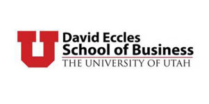 Utah:David Eccles MBA Admission Essays Editing