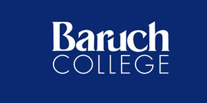 Zicklin:Baruch MBA Admission Essays Editing