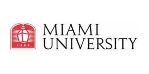 Miami:Farmer MBA Admission Essays Editing