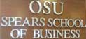 Oklahoma:Spears MBA Admission Essays Editing