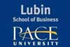 Pace:Lubin MBA Admission Essays Editing