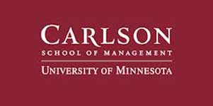 Clarkson MBA Admission Essays Editing