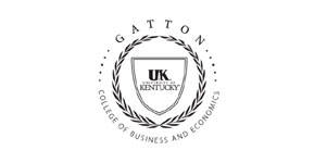 Kentucky:Gatton MBA Admission Essays Editing