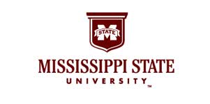 Mississippi MBA Admission Essays Editing