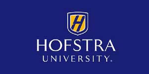 Hofstra:Zarb