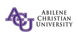 Abilene MBA Admission Essays Editing