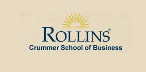 Application Instructions | Full-Time Undergraduate Admission | Rollins College | Orlando, FL