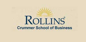 Crummer:Rollins