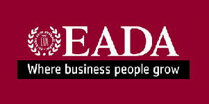 EADA