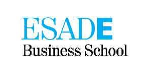 Esade MBA Admission Essays Editing