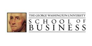 George W MBA Admission Essays Editing