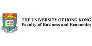 HKU MBA Admission Essays Editing