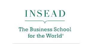 Insead MBA Admission Essays Editing