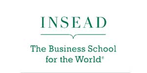 Insead