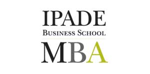 Ipade MBA Admission Essays Editing