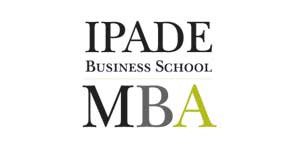 Ipade