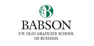 Babson:Olin