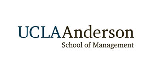 UCLA:Anderson