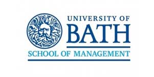 Bath MBA Admission Essays Editing