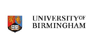 Birmingham MBA Admission Essays Editing